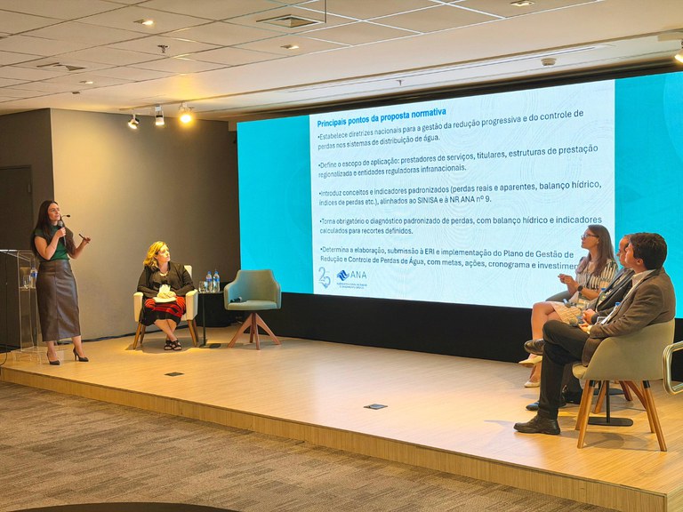 WhatsApp Image 2025-12-09 at 12.46.28.jpeg