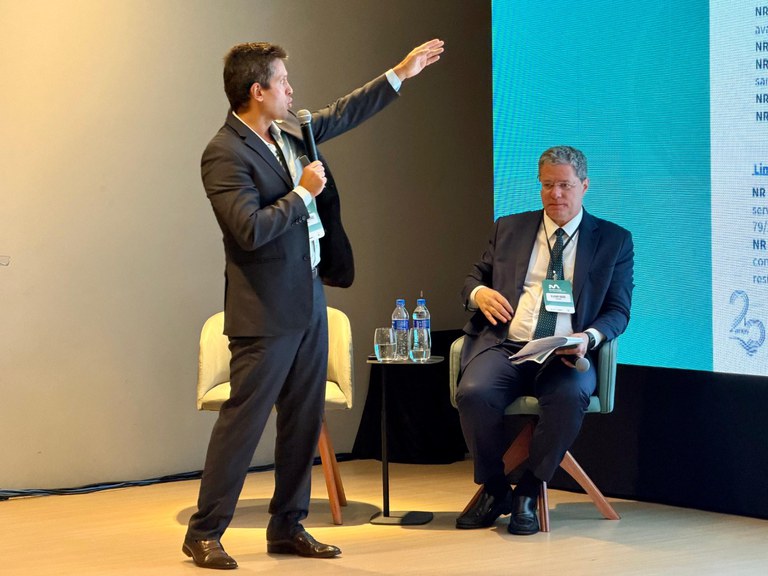 WhatsApp Image 2025-12-09 at 17.48.44.jpeg