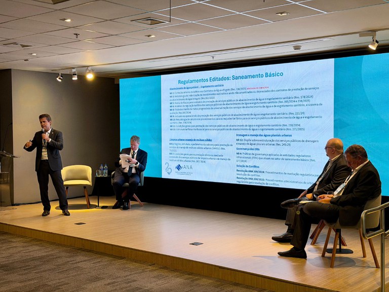 WhatsApp Image 2025-12-09 at 17.55.46.jpeg