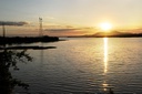 sfrn_046-d-pe0249-braco-do-lago-de-paulo-afonso-nova-petrolandia-br316-pe-zig-koch.jpg