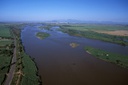 Rio Paraíba do Sul (RJ)