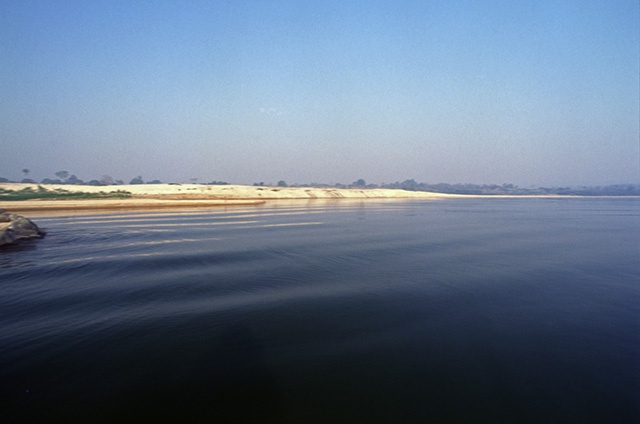 Rio Tocantins (TO)