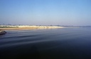 Rio Tocantins (TO)