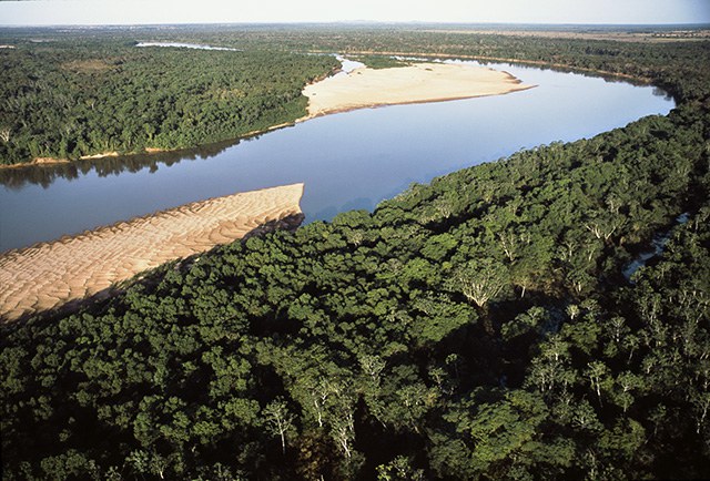 TOCA_013 306go313 -  Rio Araguaia - GO - Rui Faquini.jpg