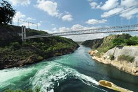 Resolução da ANA com preços unitários para cálculo da cobrança pelo uso de recursos hídricos da União para 2025 entra em vigor