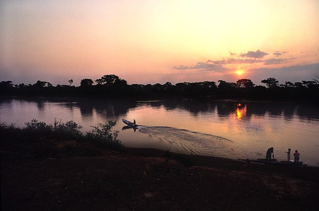 TOCA_103 4100109 - Rio Tocantins - TO - Rui Faquini.jpg