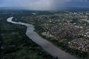 Rio Cuiabá (MT)