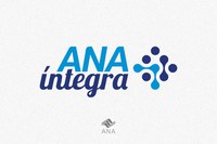 Resolução sobre programa de integridade da ANA entra em vigor