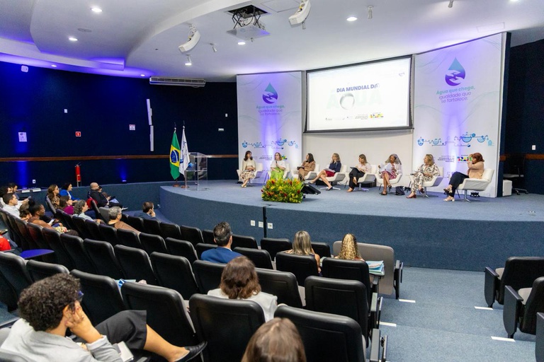 WhatsApp Image 2026-03-24 at 18.03.35.jpeg