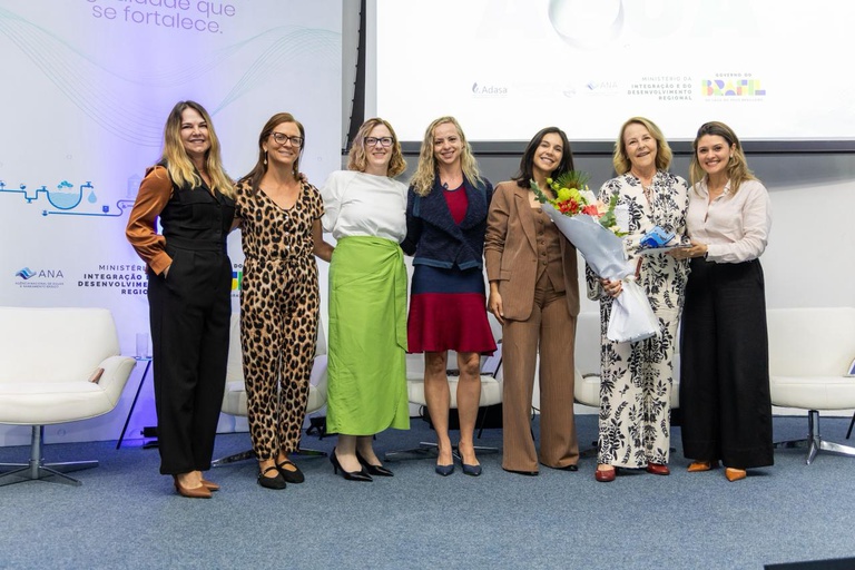 WhatsApp Image 2026-03-24 at 18.03.38 (1).jpeg