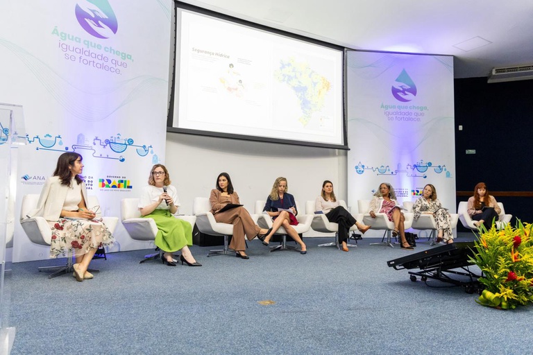 WhatsApp Image 2026-03-24 at 18.03.39.jpeg