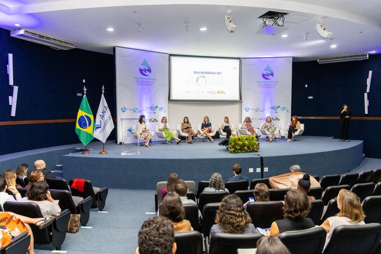 WhatsApp Image 2026-03-24 at 18.03.41.jpeg