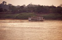 Rondônia participa de capacitação sobre implementação do novo marco legal do saneamento básico