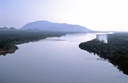 amaz_148-708_0402_rio-branco_boavista_rr_rui-faquini.jpg