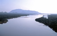 Roraima adere ao segundo ciclo do PROGESTÃO