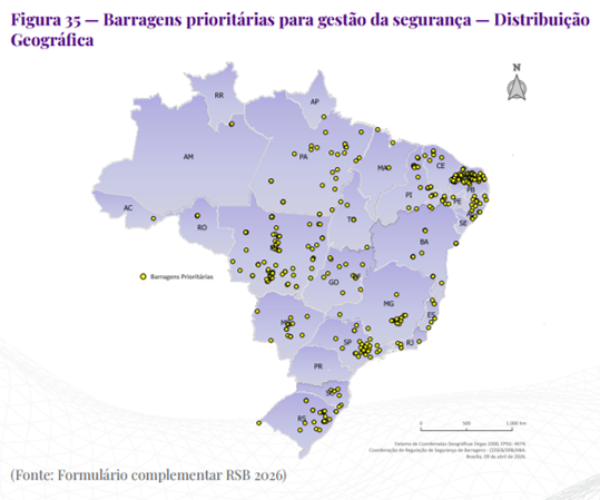 Figura_01_RSB_2026.png