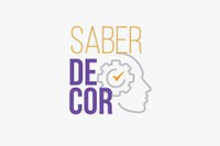 Saber de COR é semifinalista em concurso de boas práticas correcionais