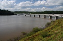 urug_010-d-rs0372-viaduto-sobre-o-rio-uruguai-divisa-sc-rs-zig-koch-1.jpg