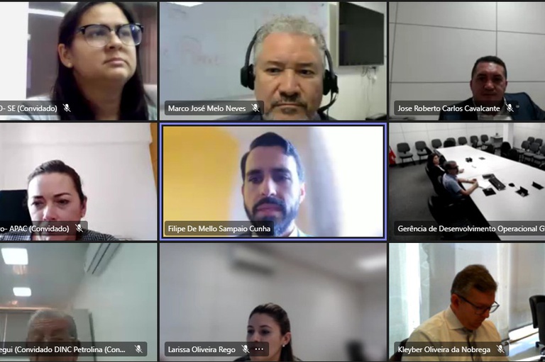 Sala crise Nordeste (1).jpeg