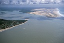 sfrn_196-al407-foz-do-rio-sao-francisco-divisa-entre-mg-e-al-zig-koch.jpg