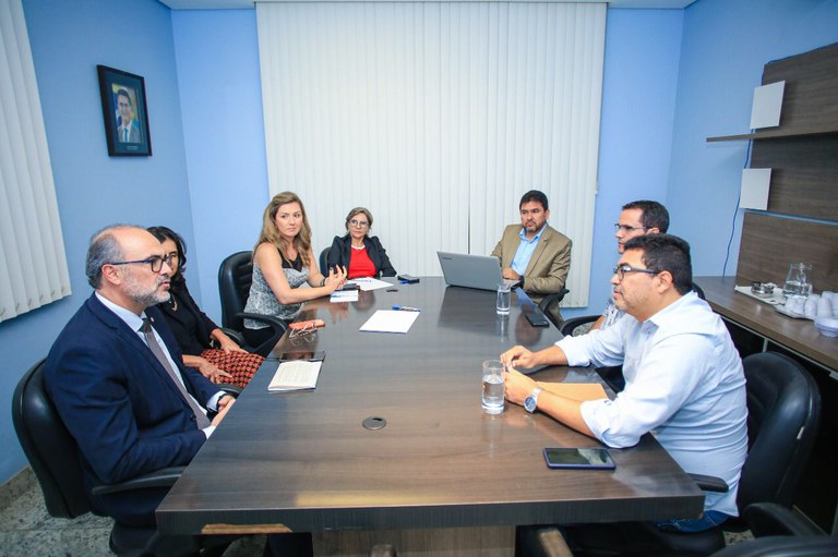 WhatsApp IReunião da equipe da ANA com o presidente da Agência Reguladora dos Serviços Públicos Delegados do Município de Manaus (AGEMAN)mage 2022-09-23 at 15.32.06.jpeg