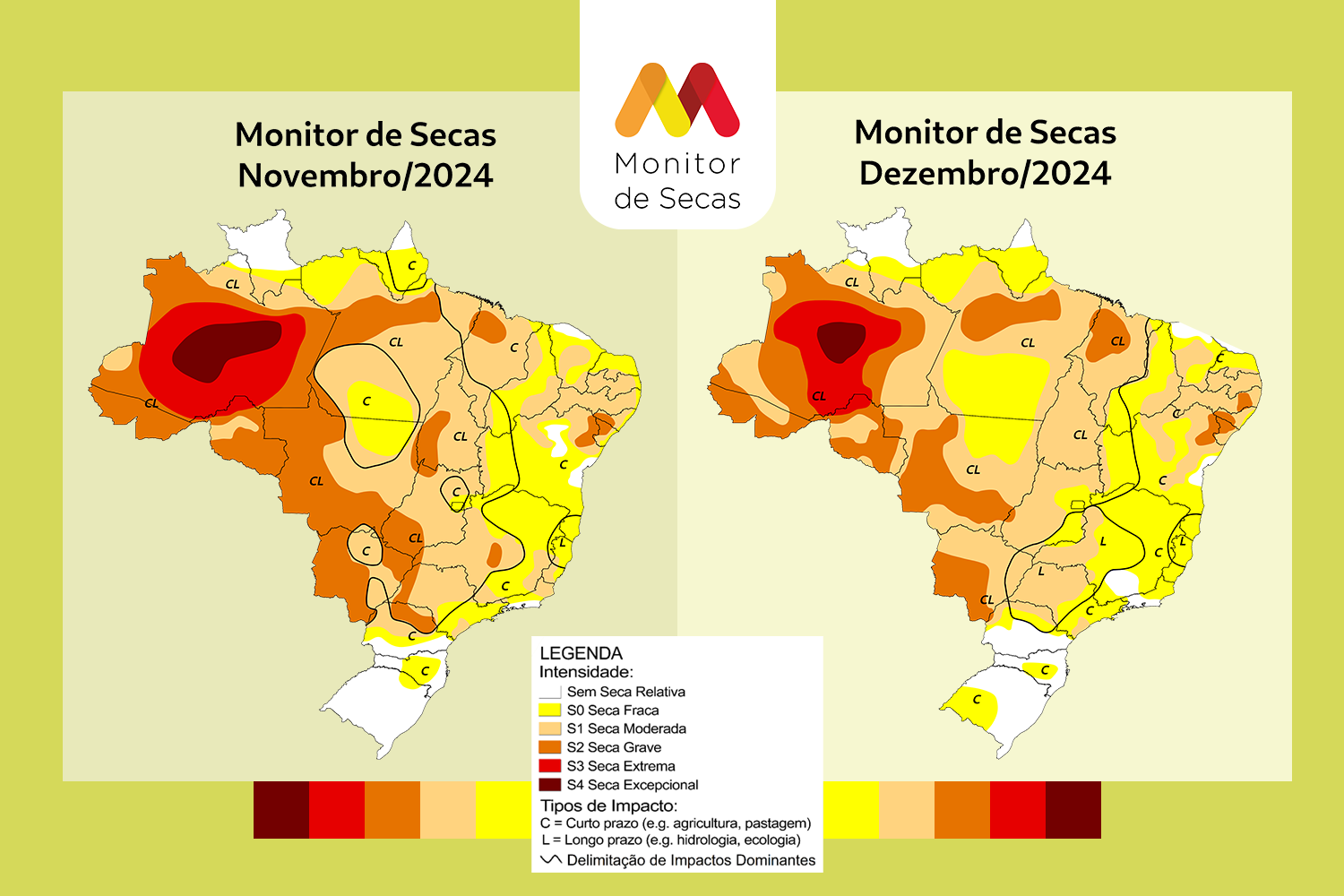 Monitor_de_Secas_Novembro_Dezembro_2024.png