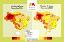 Monitor_de_Secas_Novembro_Dezembro_2024.png