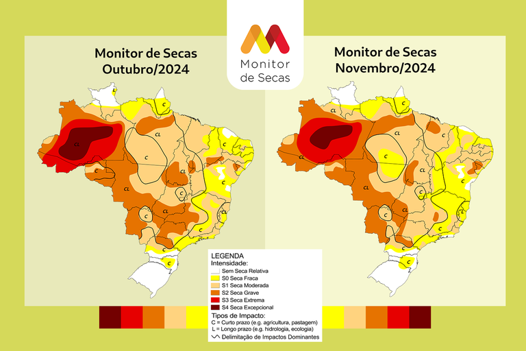Monitor_de_Secas_Outubro_Novembro_2024.png