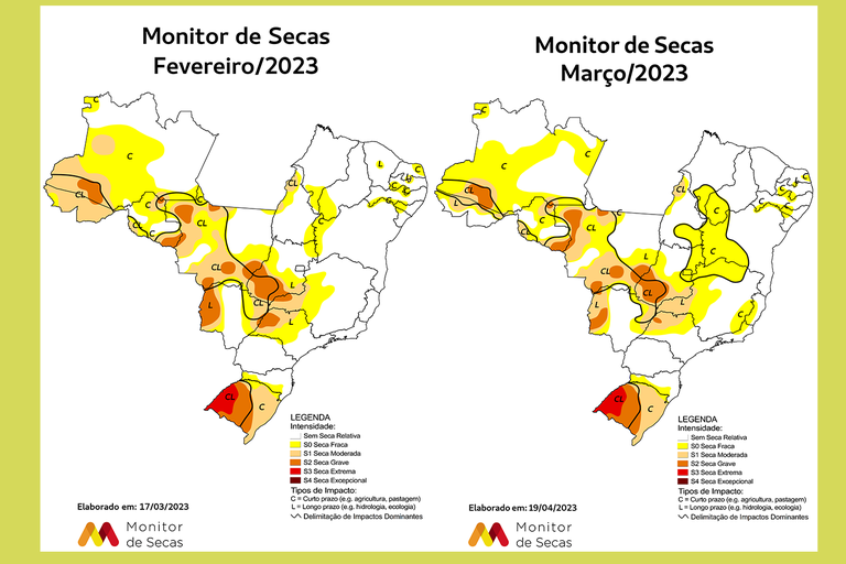 Monitor_de_Secas_Fevereiro_Março_2023.png