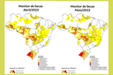 Monitor_de_Secas_Abril_Maio_2023.png