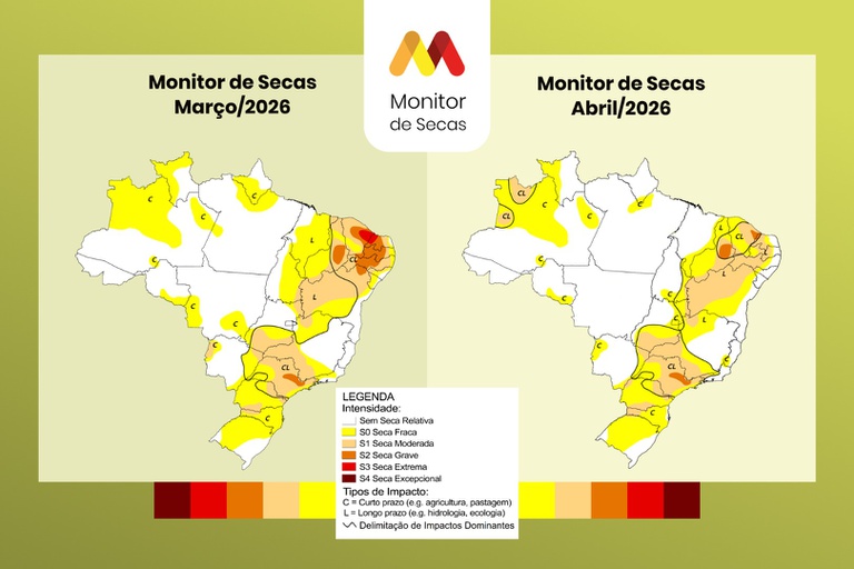 monitor-de-secas-mar-abr-2026.jpg.jpeg