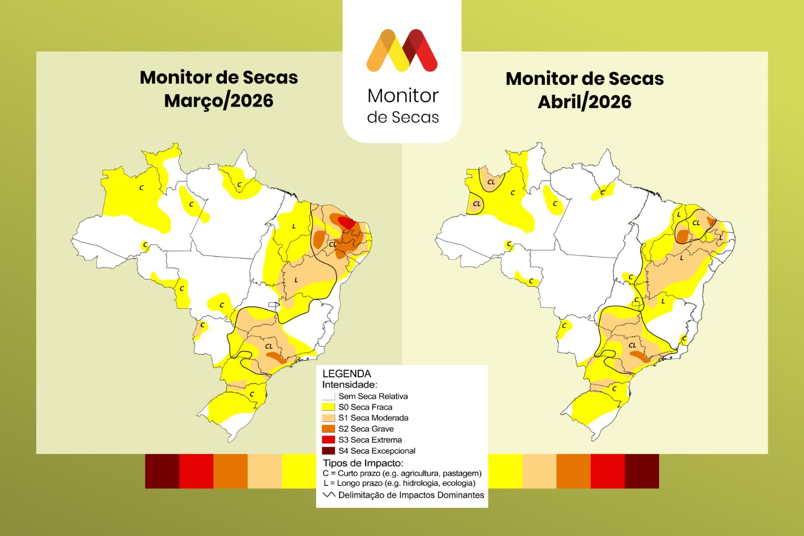 monitor-de-secas-mar-abr-2026.jpg.jpeg