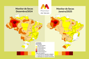 Monitor_de_Secas_Dezembro_2024_Janeiro_2025.png