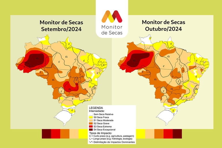 Monitor_de_Secas_Setembro_Outubro_2024.png