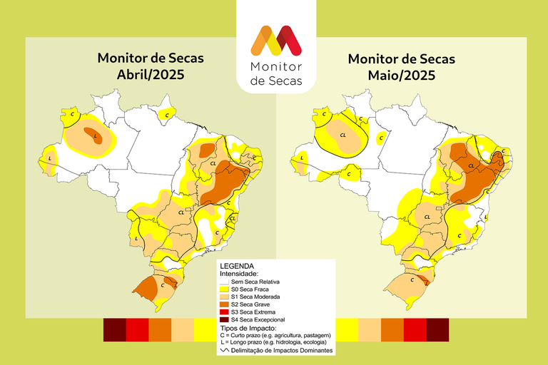 Monitor_de_Secas_Abril_Maio_2025.png