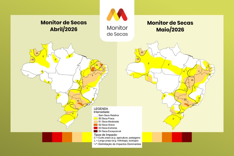 monitor-de-secas-abr-mai-2026.jpg (1).jpeg