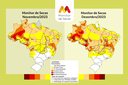 Monitor_de_Secas_Novembro_Dezembro_2023.png