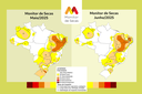 Monitor_de_Secas_Maio_Junho_2025.png