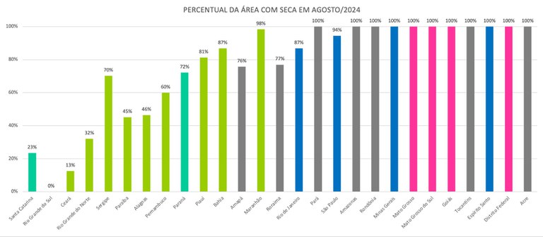 WhatsApp Image 2024-10-09 at 12.19.26.jpeg