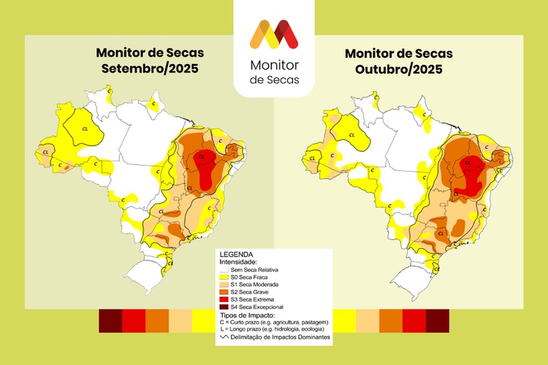 monitor-de-secas-set-out.jpg