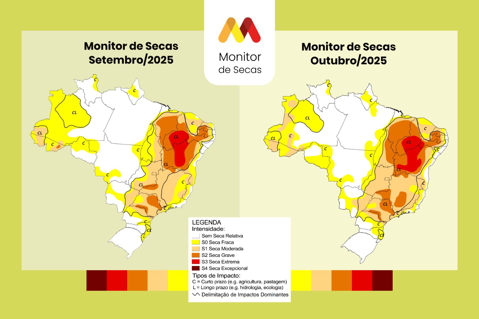 monitor-de-secas-set-out.jpg