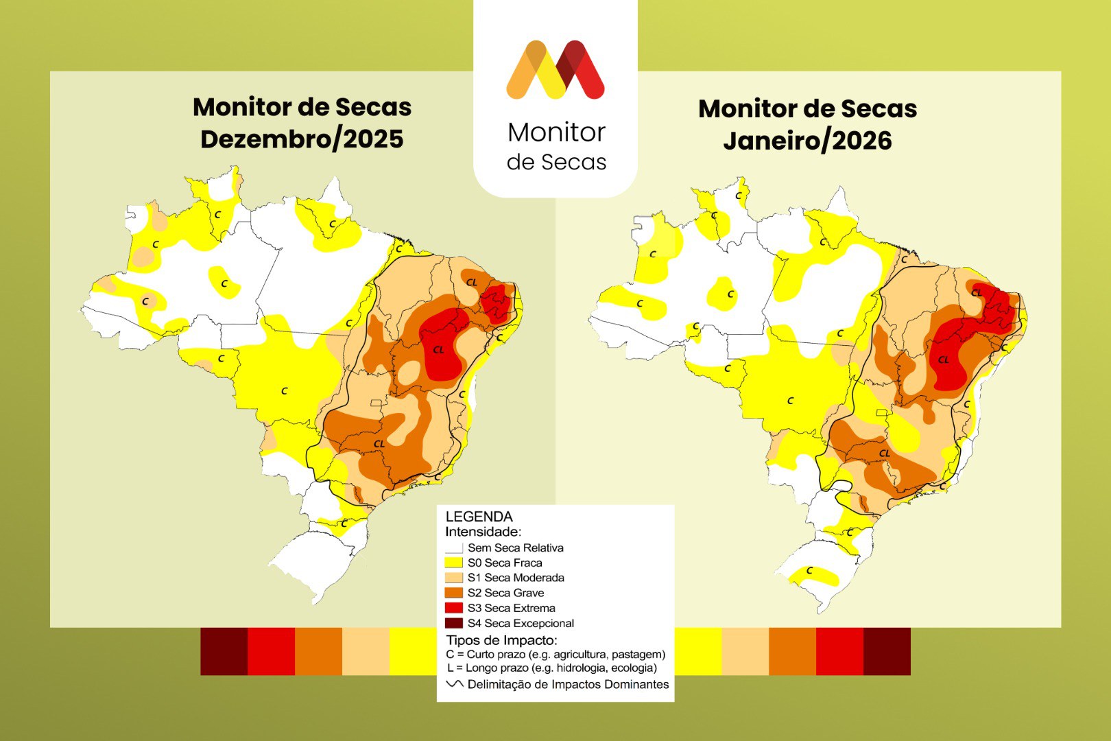 Monitor_de_Secas_Dezembro_2025_Janeiro_2026.jpeg