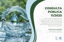 consulta-publica-noticia-11-2025-v2.png