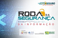 Segurança da informação é discutida em evento on-line gratuito em 30 de novembro
