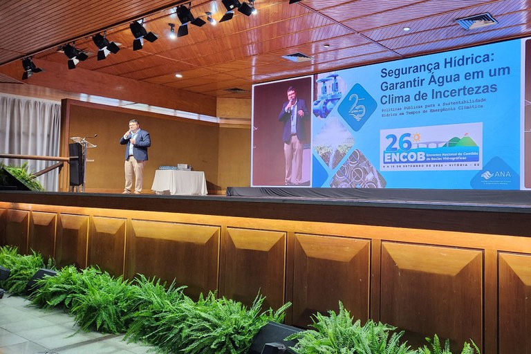 20250909_105817 copiar.jpg