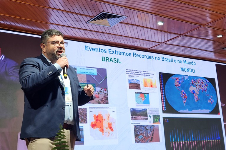 20250909_110001 copiar.jpg