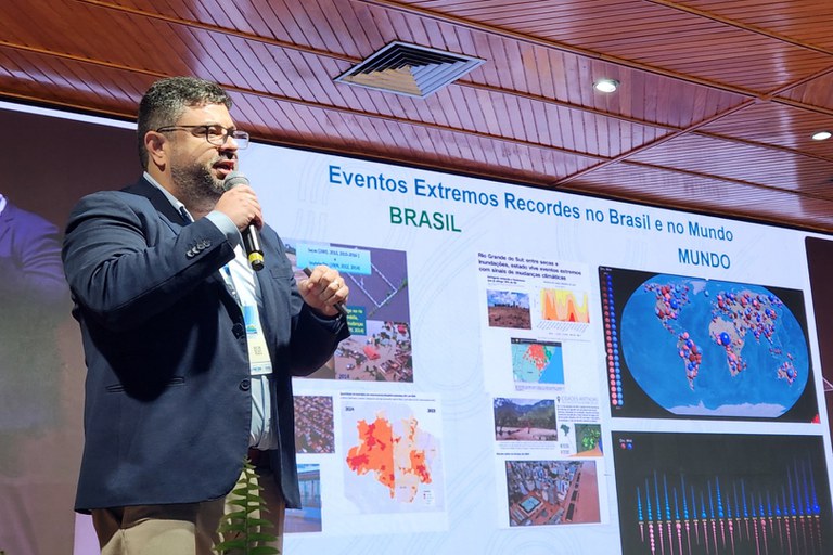 20250909_110007 copiar.jpg