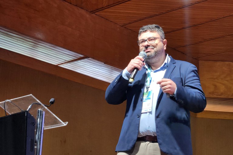 20250909_110207 copiar.jpg