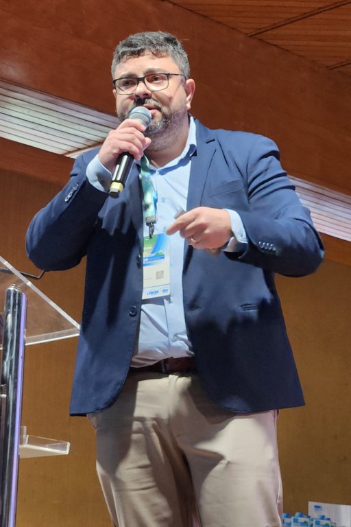 20250909_110531 copiar.jpg