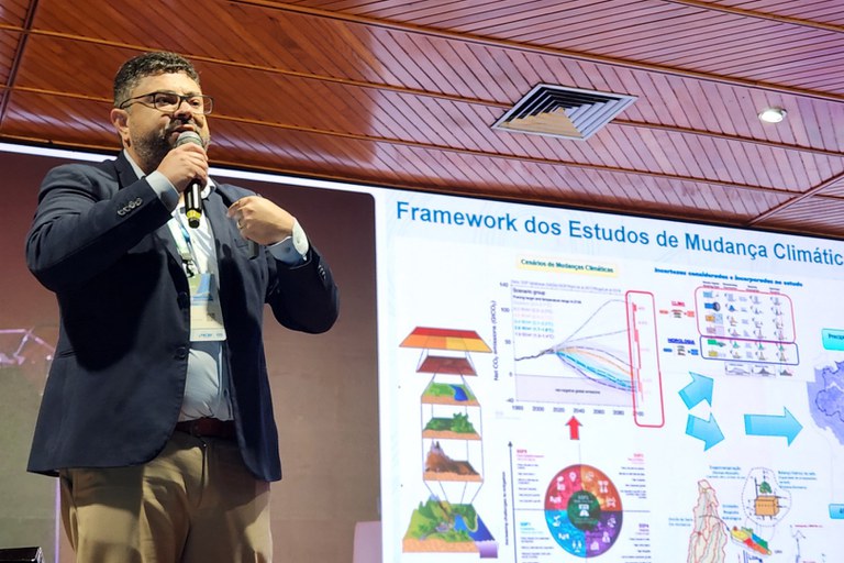 20250909_110705 copiar.jpg